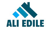 Ali Edile